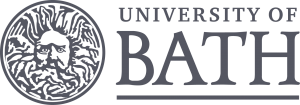 University of Bath